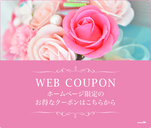 WEB COUPON